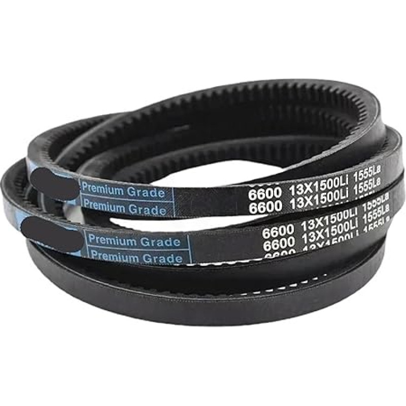 Užsienyje 13X880Li 13X889 13X890 13X900 13X914 13X920Li 13X925 13X940 13X950 13X965 Förderband(13X940Li)