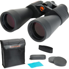 Celestron 71007 SkyMaster 12 x 60 Fernglas