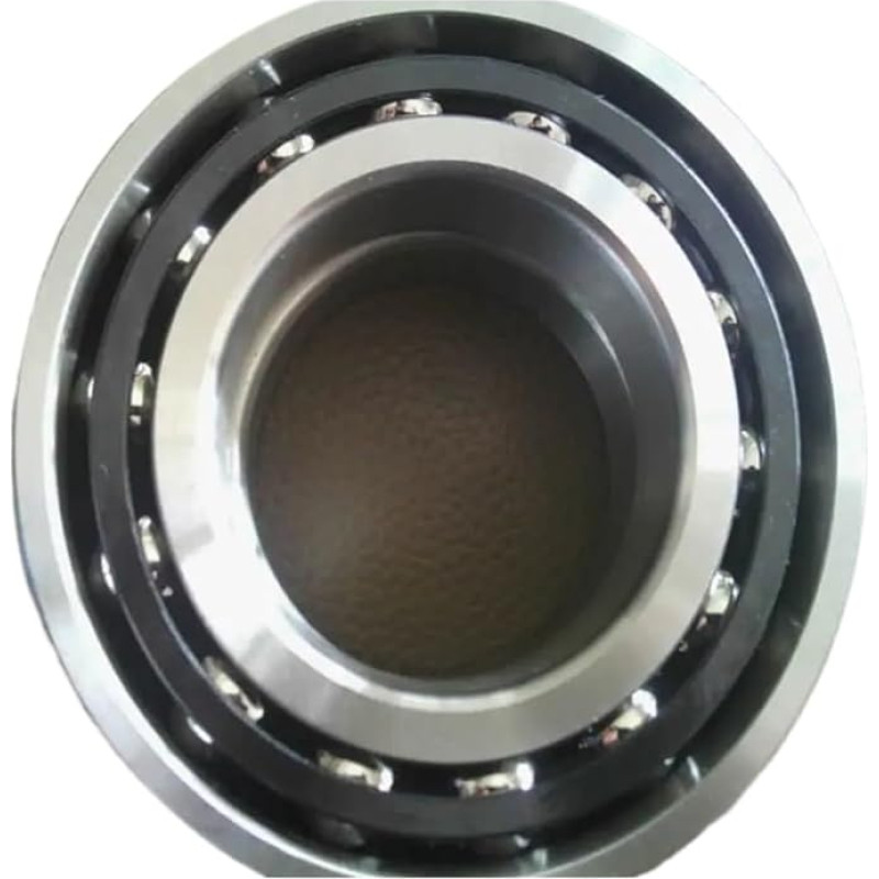 Suklio guolis B7012-ET-P4S-UL 7012 60mmX95mmX18mm