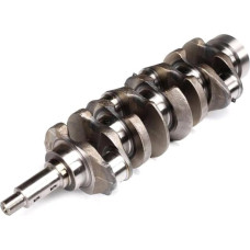 Kurbelwelle 1352419 135-2419 311 312 kompatibel mit Bagger 3064 Motor