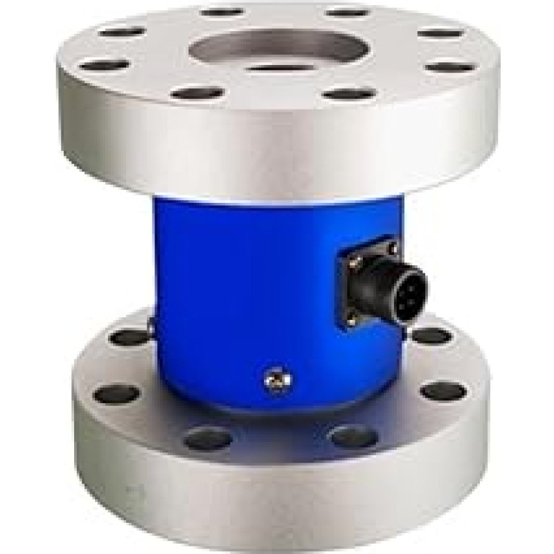 Statiškasis dreimomentų jutiklis su dvigubu plotu S4200 Drehmomentmessgerät(S4200-20NM)