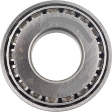 31-33138A1 II 15578-15520 18-1 70-75-90-105-120HP (papildoma įranga)