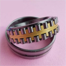 120 mm guolis NN3024K P5 3182124 120 mm x 180 mm x 46 mm ABEC-5 Dviejų eilių cilindrinis riedėjimo guolis Didelis tikslumas