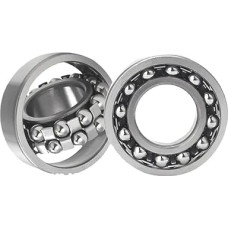 Kugellager 2312 2313 2314 2315 2316 2320(2313 65x140x48)