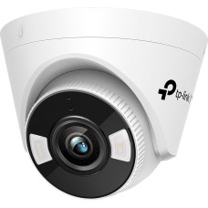 TP-Link TPLINK IP kamera IP kamera VIGI C440 (2 8 mm) TP-Link 8 mm 8 mm
