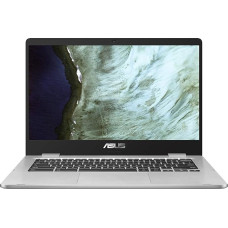 ASUS C423NA-EC0710 14