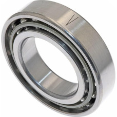 1 Piece 65 mm x 100 mm x 18 mm C: Contact Angle 15