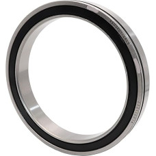 1 Stück 95DSF01-2RLS 95x120x17 95DSF01 90363-95007 Automobil-Differentiallager 9036395007 90363-95003 9036395003