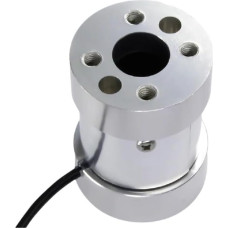 Sukimo momento reljefas, sukimo momento jutikliai, sukimo momento jutikliai, sukimo momento enkoderis, flanšiniai jėgos jutikliai, 150 N.m, apkrovos jutikliai statiniams testeriams, mechaniniai (10 NM)