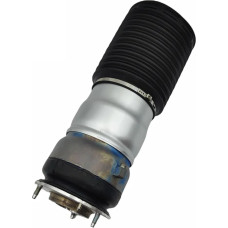 Luftfederung Luftfeder Kompatibel Mit Rolls Für Royce Für Dawn RR6 2015 2016 2017 2017 2018 2019 37106864533 37106862144 Vorderachs-Luftfederung Stoßdämpfer(Front Left)