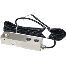 Daugiafunkcinis įrenginys Drehmoment Last Strahl Wägezelle 200kg Kompression Kraft Sensor Daugiafunkcinis įrenginys Plattform 10T (5 tonos)