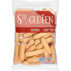 Gluten Free Picos Pack of 12