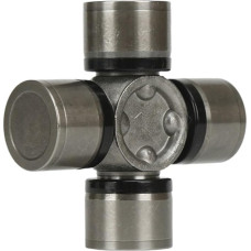 Aukščiausia kokybė 1 vnt. 26,5 x 71 26,5 x 48 x 71 Guma 9 UJ417 1757-89-251 U jungtys Universalusis šarnyrinis guolis, vidinis fiksavimo žiedo tipas