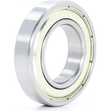 123511 Standartinės standartinės kugelinės (1 vnt.) 12 * 35 * 11 mm