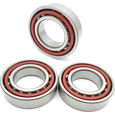 7022C 7022AC 7022CTYN P5 P4 DBD DTD DFD TBT TFT TT 110X170X28 kampinio kontakto rutulinis guolis 1 vnt. (P4_TFT_C)