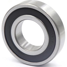 Nicht standardmäßiges Lager 60/32 60/32-2RS 32 * 58 * 13 mm 6009-2RS 6007-2RS 6809-2RS(60.32-2RS)