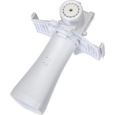 Ubiquiti litebeam AC Gen2 5 GHz AirMax AC – Antenna Parabolica