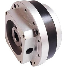 Harmoninės pavaros Harmoninė pavara 60 servo pavarų (FA25-50)