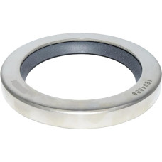 Nerūdijančio plieno alyvos sandarikliai 60 x 80 x 8/60 x 80 x 8