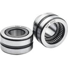 Steel Full Needle Bearing NAV4013 / NAV4014 / NAV4015 / NAV4016 / NAV4017 / NAV4920(NAV4013)