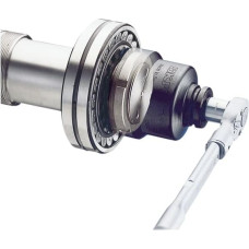 SKF rakto įdėklas TMFS 6 SKF