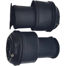 Mechaniniai kėbulo šoniniai šaldikliai Kompatibel Mit Citroen Für C4 Für Picasso 2007 2008 2009 2010 2010 2011 2012 2013 Hinterachs-Luftfederungs-Stoßdämpfer 5102GN 5102R8