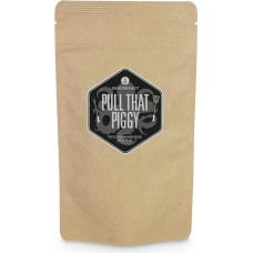 Ankerkraut Pull that Piggy Pulled Pork BBQ Rub Spice Mix for Grilling, 750g in Bag