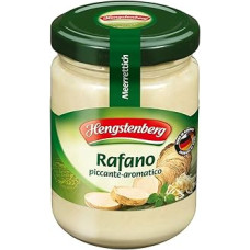 Krienai 145 g Hengstenberg