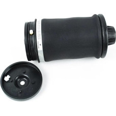 1 vnt. 1643201025 Hinten Air Frühling Gebrüll W166 W164 GL320 GL350 GL450 GL550 Luftfederung Remaratur Kits