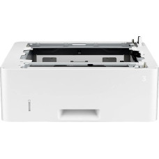 HP D9P29A - 