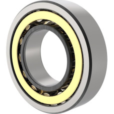 Zylinderrollenlager NU1026/1028(NU1026)