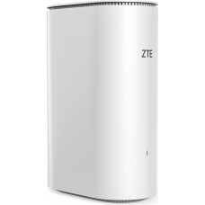ZTE 