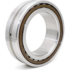 Lager NN3010KTN W33 3182110 50x80x23 NN3010 3010 Zweireihige Zylinderrollenlager Werkzeugmaschinenlager