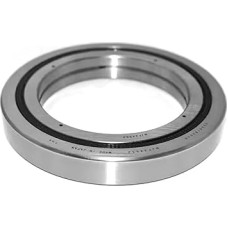 Kreuzrollenlager RB4010 RB4010UUCC0 RB4010UUC0 Ringe Drehkranz