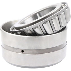 1 Stück Lager 352040 352044 352048 352052 352056(352040)