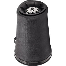 Kompatibel Mit Lincoln Für Towncar 1989-2010 Luftfederung Hinten Luftfederbalg Luftfederbalg Luftfederbalg Tasche 3U2Z5580AA Luftfeder Federbalg