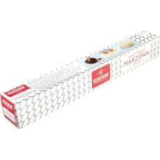 Pâte à sucre prête à l'emploi - Renshaw - 450g
