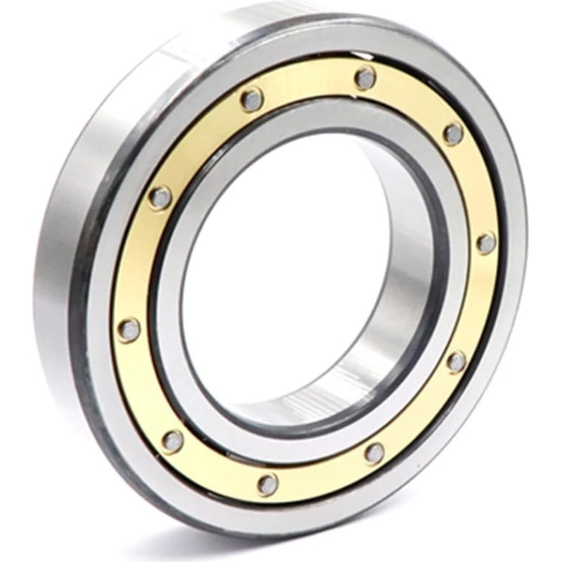 Rillenkugellager 61944 61948 61952 61956 61960 61964 61968 61972m(61952M 260X360X46)