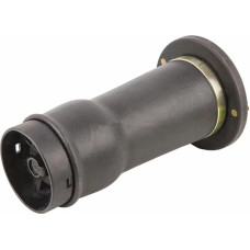 Kompatibel Mit Land Für Rover Für Discovery 2 1998 1999 2000 2001 2001 2002 2003 2004 Luftfedertaschen Hinten Luftfederung Federtasche RKB101200 Luftfeder Federbalg