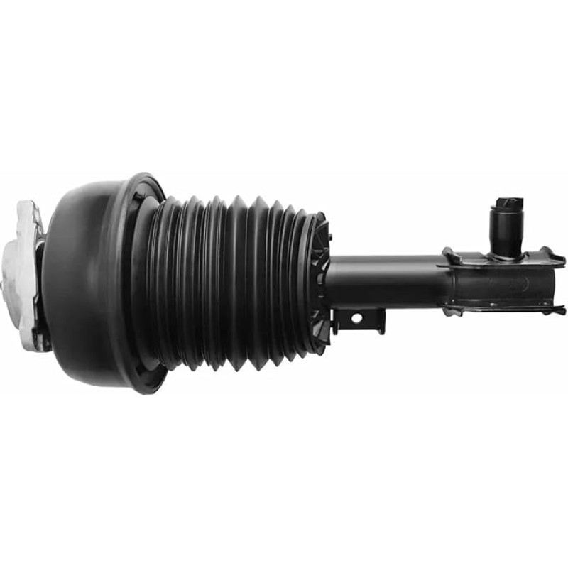 Luftfederung Absorber Struts Für Benz W212 C218 CLS550 E550 Für 4Matic A2123208213 A2123202038 A2123203438 A2123203038 2010-2017 Vorne Rechts Luftfederung Federbein