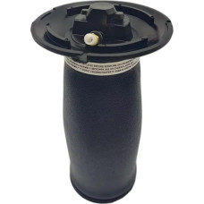 Kompatibel Mit Für 5er E60 E61 Luftfederung Hinten, Federtasche, Luftfederkissen, Luftfederbalg 37126765603 37126765602 Luftfeder Federbalg
