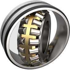 Pendelrollenlager 22328 CA-W33