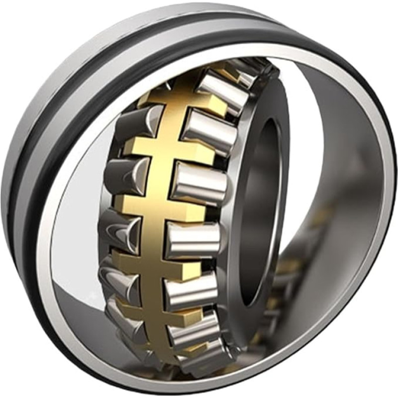 Pendelrollenlager 22328 CA-W33