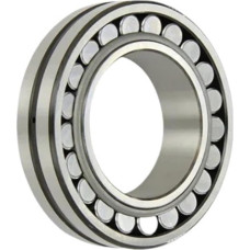 24140 24144 24148 24152 24156 24160 24164 24168 24172 24176 241 24172CC/W33 360 x 600 x 180 mm Riedėjimo guolis