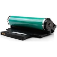 ENCRE BREIZ suderinamas būgnas 120A W1120A kaip HP spalvoto lazerio MFP 179fnw 178nw 150nw 150a MFP 178nwg 179fwg MFP 178nw 179fnw 150a 150w 150nw lazerinio spausdintuvo pakaitalas