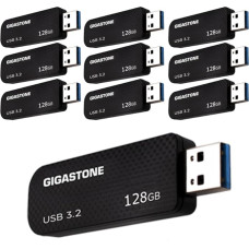 GIGASTONE 128 GB 