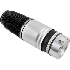 Kompatibel Mit VW Für Touareg 2002 2003 2004 2005 2006 2007 2008 2009 2010 Luftfederung Frühling Tasche 7L5616503F 7L6616503B 7L8616503B Luftfeder Federbalg