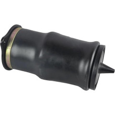 Želdynų ir šoninių lizdų pedalas LUFTFEDERBEIN Želdynų ir šoninių lizdų pedalas W220 ML500 GL450 W166 W205 W211 W212 W218 W213 W257 W222 Stoginės dalys (W639)