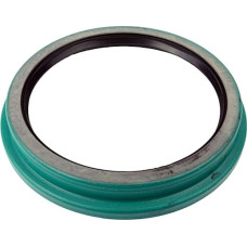 SKF 53790 LDS & kleine Bohrung Seal, R Lip Code, crwha2 Stil, Zoll, 13,7 cm Schaft Durchmesser, 17,5 cm Bohrung Durchmesser, 2,5 cm Breite