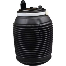 Luftfederung Luftbalg Kompatibel Mit Lexus Für GX470 2003 2004 2005 2005 2006 2007 2008 2009, Luftfederung Hinten, Federbalg Hinten, 4809035011, 4808035011